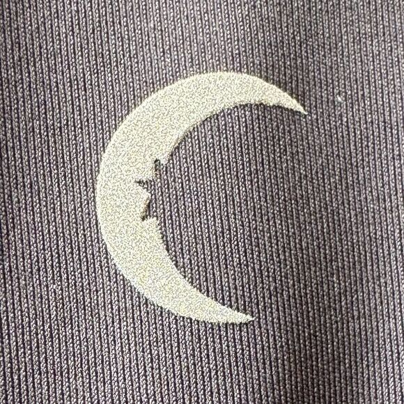 Zyia. Light n tight. Cobra - Picture 4 of 4